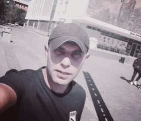 Dima, 38, Rzhev