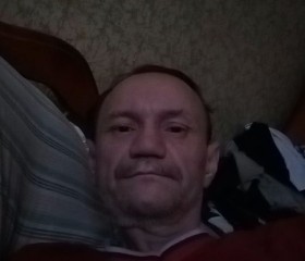 Pavel, 49 лет, Москва
