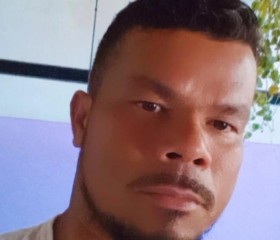 Eduardo, 42 года, Rancharia