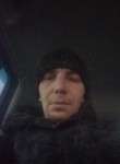 Виктор, 37 лет, Каменск-Уральский