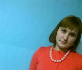 ирина, 28 лет, Ставрополь
