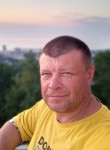 Сергей, 44 года, Berlin