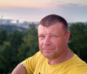 Сергей, 44 года, Berlin