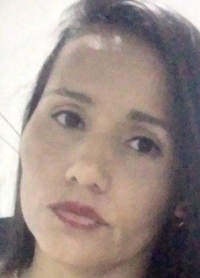 Richelida Lucena, 45, República Federativa do Brasil, Maceió