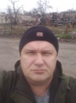 Игорь, 56 лет, Топчиха