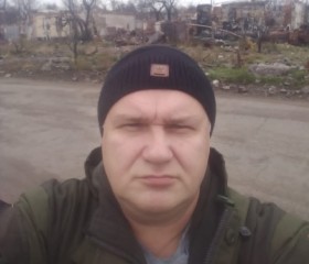 Игорь, 56 лет, Топчиха