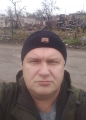 Игорь, 56, Россия, Топчиха
