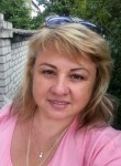 Ольга, 53 года, Херсон