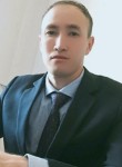 Санжик, 27 лет, Алматы