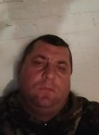 А - Прохладный