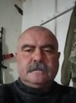 Vladimir, 53, Saint Petersburg