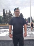 Денис, 34 года, Костянтинівка (Донецьк)