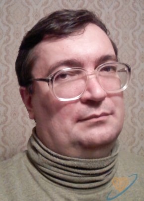 Александр, 59, Рэспубліка Беларусь, Горад Гомель