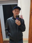Виктор - Димитровград