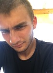 Данил, 25 лет, Славянск На Кубани