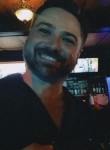 Marcus, 29  , Long Beach (State of New York)