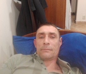 Анатолий, 42 года, Саратов