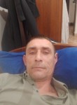 Анатолий, 41 год, Саратов