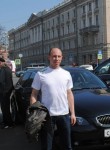 Владислав, 41 год, Иркутск