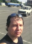 Игорь Иванов, 43 года