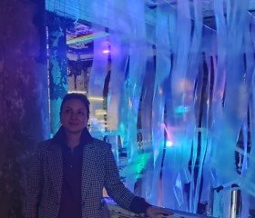 Zlata, 49, Saint Petersburg