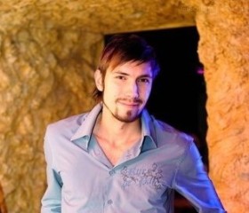 Сергей, 35 лет, Горад Жодзіна