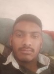Priyanshu Kumar, 19 лет, New Delhi