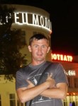 vladimir, 47, Taganrog