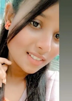 Angel Riya, 19, বাংলাদেশ, ঢাকা