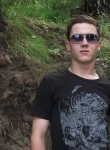 Андрей, 26 лет