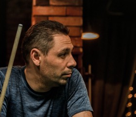 Сергей, 40 лет, Звенигород