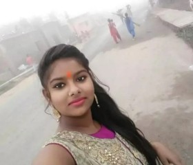 Nesa, 18 лет, Nagpur