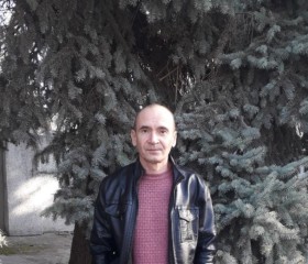 Сергей, 45 лет, Гуково