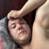 nikolazagor