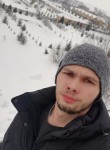 Сергей, 24 года, Рязань