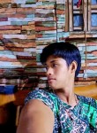 John, 20 лет, Lungsod ng Bacolod