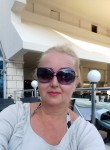Olga, 53  , Kharkiv