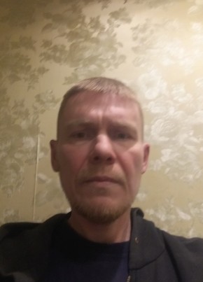 Сергей, 48, Россия, Лыткарино