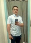 Денис, 26 лет, Тольятти