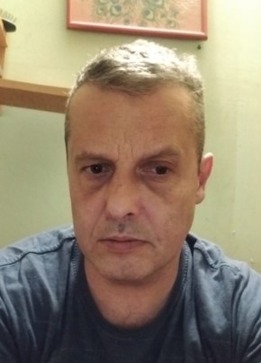 Игорь из Пскова 47 лет