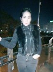 Диляра, 25 лет, Астана