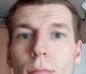 Vadim, 29, Osnabrueck