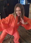 Lara, 51  , Yekaterinburg