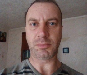 Вячеслав, 48 лет, Луганськ