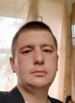 Алексей, 32 года, Старая Купавна