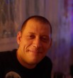 Евгений