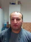 Латиф, 52 года, Дмитров
