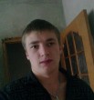 Вячеслав