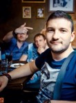 Рустам, 39 лет, Ростов-на-Дону