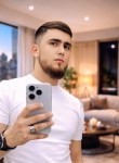 ALI♥️👈, 26, Amsterdam